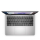 Dell 14 Ryzen 7 350 AI/16GB/1TB/Win11P - 1572128 - zdjęcie 4